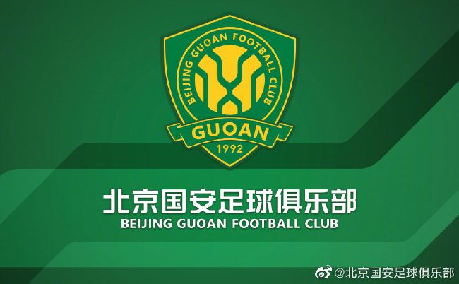 罗克之前在巴拉纳竞技出场25次，打进了12个进球，其中一半的进球在小禁区内完成，只有1个进球从边路发起。